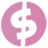 SplittyPay logo