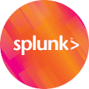 Splunkd logo