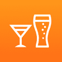 SpotHopper logo