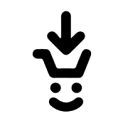 Spree logo