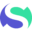 SpurIT Recurring Payments App logo