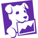 Sqreen logo