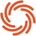 Squadata logo