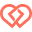 Squadded logo