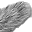 SquirrelMail logo