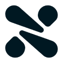 Squiz Matrix logo