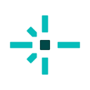 Stackbit logo