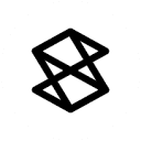 StackerHQ logo