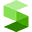 Stackify logo