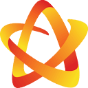 Starhost logo