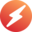 Statically logo