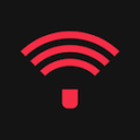 Status.io logo