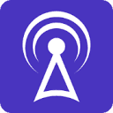 Statuspal logo