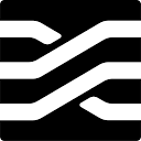 Stimulus logo