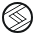 Stitches logo