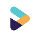 STN Video logo