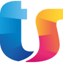 Storeden logo