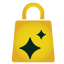 StoreHippo logo