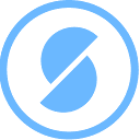 Storeino logo