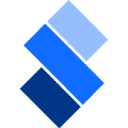 StorifyMe logo