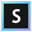 StoryStream logo