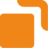 Strato Website logo