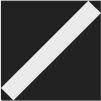 STUDIO logo