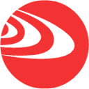 SublimeVideo logo