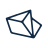 Sulu logo