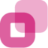 Suncel logo