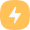 Super Builder logo