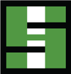Support Hero logo