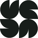 Survicate logo