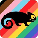 SUSE logo