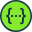 Swagger UI logo