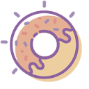 SweetAlert2 logo