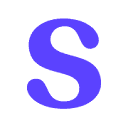 Swell logo