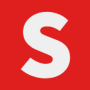 Swiffy Slider logo