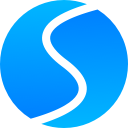 Swiper logo