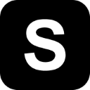 Synology DiskStation logo