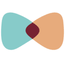 Syte logo