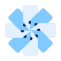 Tabarnapp logo