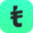 Tabby logo