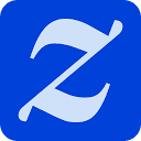 TableBooker logo