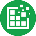 TablePress logo