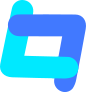 Tagembed logo