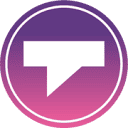 Taggbox logo