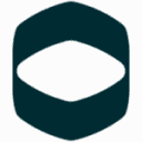 Tail logo
