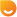 TakeDrop logo