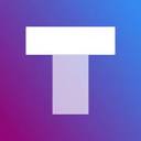 Tapad logo